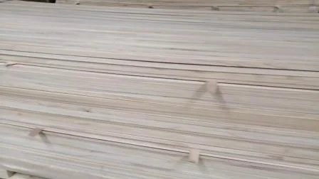 Vente en gros de planches à découper en bois en Chine